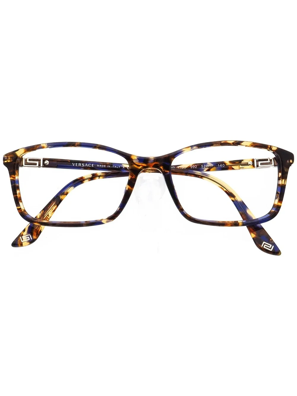 Versace MOD. 3163 992 Eyewear